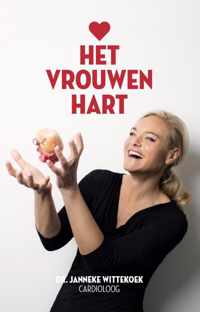 Het vrouwenhart