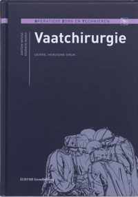 Vaatchirurgie