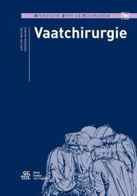 Vaatchirurgie