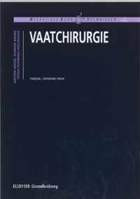 Vaatchirurgie