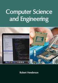 Computer Science and Engineering