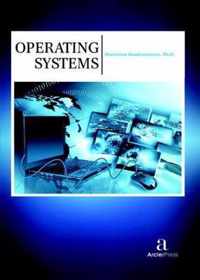 Operating Systems