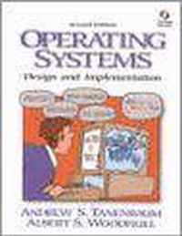 Operating Systems