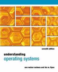 Understanding Operating Systems