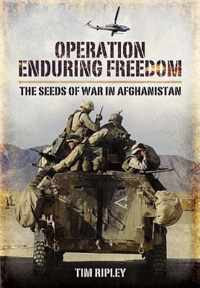 Operation Enduring Freedom