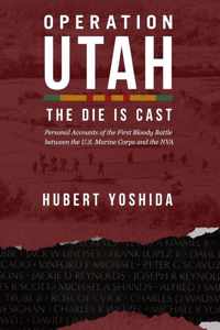 Operation Utah