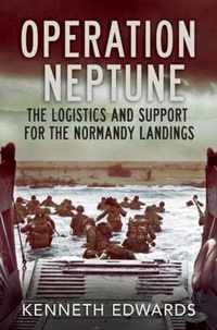 Operation Neptune