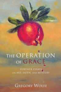 Operation Of Grace