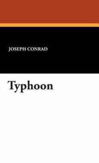 Typhoon