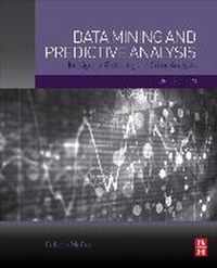 Data Mining and Predictive Analysis