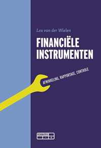 Financiële Instrumenten