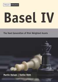 Basel IV