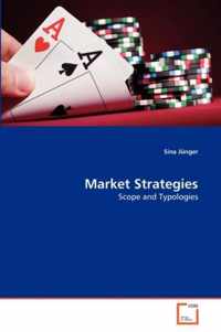Market Strategies