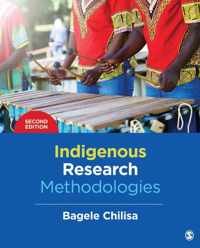 Indigenous Research Methodologies