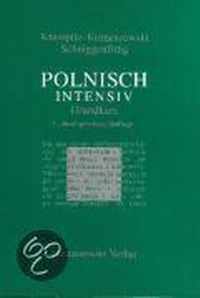 Polnisch Intensiv