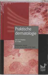 Praktische dermatologie