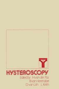 Hysteroscopy