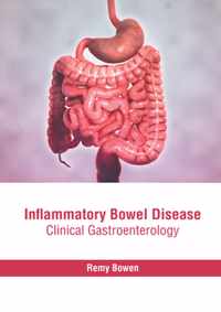 Inflammatory Bowel Disease