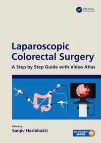 Laparoscopic Colorectal Surgery