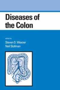 Diseases of the Colon