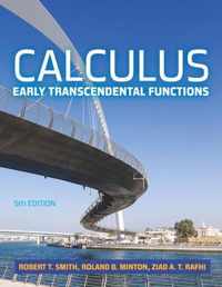 Calculus