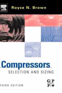 Compressors