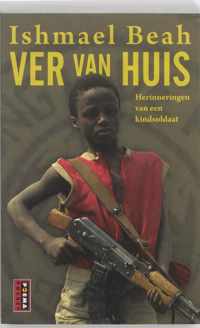 Ver Van Huis