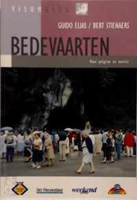 Bedevaarten - G. Elias; B. Stienaers