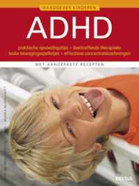 ADHD