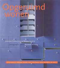 Opgeruimd Wonen