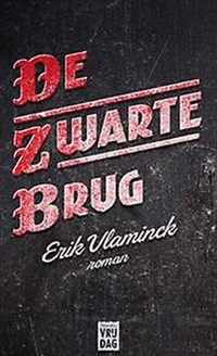 De zwarte brug