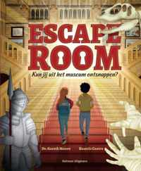 Escape Room