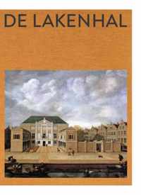 Museum De Lakenhal - Aukje Vergeest, Jori Zijlmans, Meta Knol - Hardcover (9789462084902)