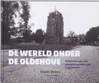 De wereld onder de Oldehove