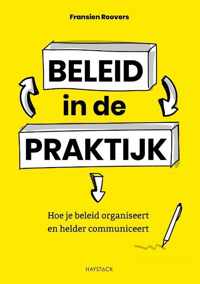 Beleid in de praktijk