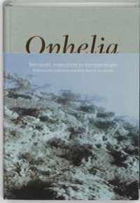 Ophelia