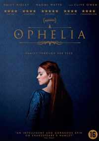 Ophelia