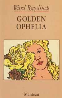 Golden Ophelia