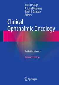 Clinical Ophthalmic Oncology