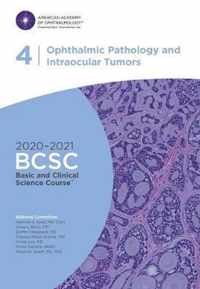 2020-2021 Basic and Clinical Science Course (TM) (BCSC), Section 04