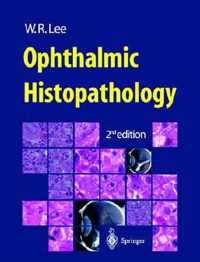 Ophthalmic Histopathology