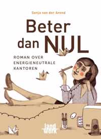 Beter dan NUL