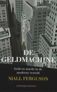 Geldmachine