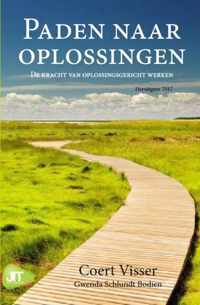 Paden naar oplossingen