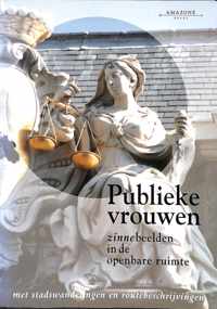 Publieke Vrouwen