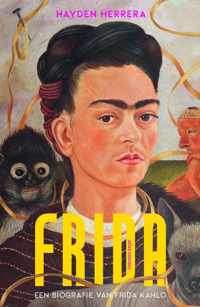 Frida