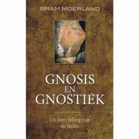 Gnosis en gnostiek