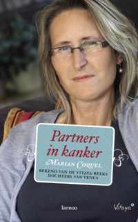 Partners in kanker