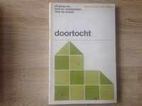 Doortocht