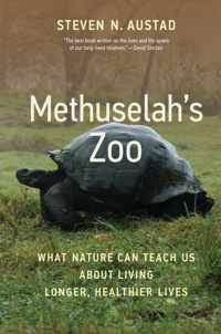 Methuselah's Zoo